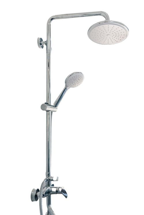 這些水暖衛浴不合格 看看有沒有你家在用的