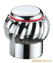 供應水暖配件,塑料手柄,HY-541H 紐紋頭|各種塑料龍頭產品; 塑料龍頭配件; 塑料花灑; 模架|開平市暉怡五金塑料制品|東商網