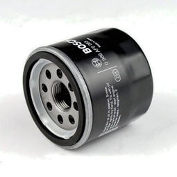 博世bosch 福特 馬自達(dá) 奔騰 海馬車系 機(jī)濾 機(jī)油濾清器 機(jī)油格 機(jī)油濾芯 福特車系 新嘉年華 1.5l濾清器產(chǎn)品圖片5素材 it168濾清器圖片大全