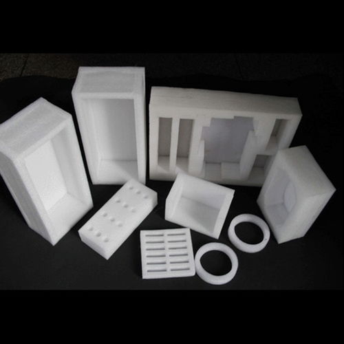 【珍珠棉內(nèi)襯珍珠棉定位包裝天津珍珠棉加工廠】-