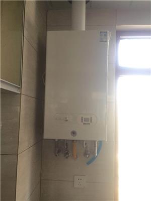 采暖爐市場(chǎng)行情與熱點(diǎn)知識(shí)全解析