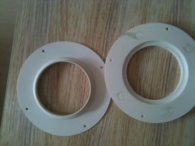 水暖配件批發(fā) PVC水管防漏環(huán)規(guī)格、廠家與服務(wù)全面解析