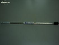 TS-*焊料 水暖衛浴行業的精密焊接解決方案