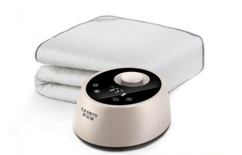 提升幸福感的冬季神器，這些水暖制品你都買了嗎？