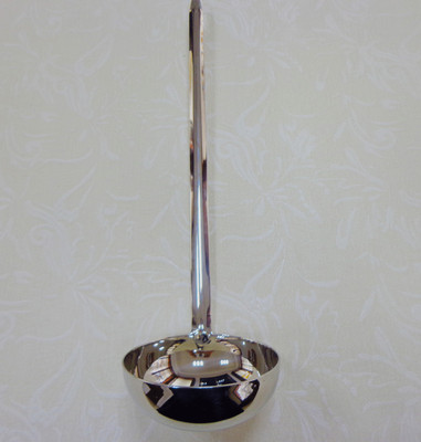 高端廚房利器 1.5厘深底帶鉤湯殼，專業選擇與市場分析