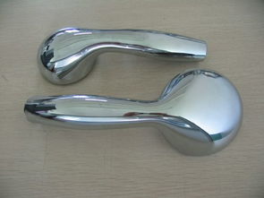 南京清竹科技 海量精選高清圖片庫(kù)與優(yōu)質(zhì)水暖制品