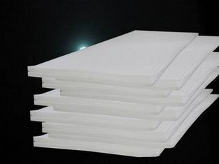 棗莊廠家直銷EPE珍珠棉，優質水暖制品首選