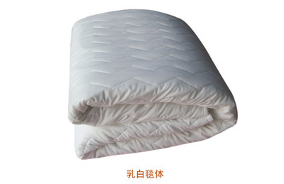 引領健康睡眠新風尚——舒之家水暖電熱毯與青島新友成水暖工藝制品優勢解析