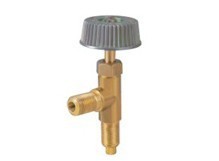 慈溪市鼎盛閥門 專業生產燃氣閥、水暖閥、減壓閥及各類五金制品，歡迎采購