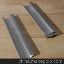 海潔鋁制品拉手——衛浴家具的精致之選