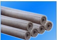 山西長治保溫聚乙烯制品與水暖制品的應用與優勢