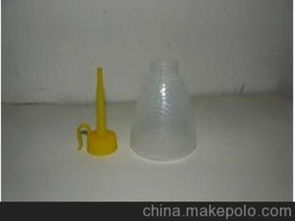 滴塑料供應商、價格及批發市場全解析——水暖制品應用指南