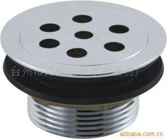 臺州市路橋森豪水暖器材廠——其他水暖五金產品全覽