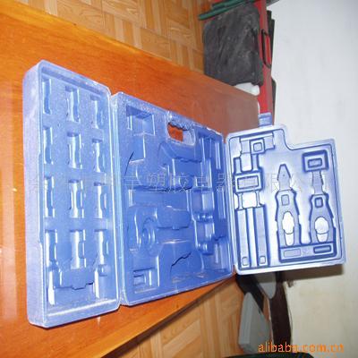 余姚市申宇塑膠電器 專業塑膠與電器配件制造專家