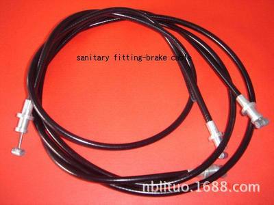 供應規格齊品質優衛浴進水拉線 排水剎車線、衛浴拉線