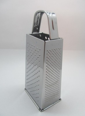 陽東縣榮江五金制品廠 專業打造8寸管柄四面刨，品質水暖衛浴五金解決方案