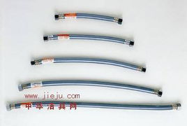 廈門湖里威雅娜 衛浴五金與排水配件的專業制造