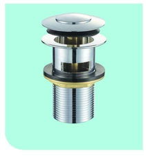 聚焦家居排水系統(tǒng) 從臺(tái)盆下水到埃飛靈水暖器材的全方位解析