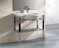 中潔圖庫 一站式縱覽廚房、衛(wèi)浴、潔具與水暖制品全貌