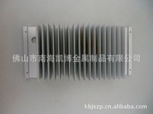 聚焦產(chǎn)業(yè)帶 佛山市南海區(qū)里水鎮(zhèn)水暖五金產(chǎn)業(yè)集群與阿里巴巴電商發(fā)展