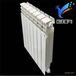 壓鑄鋁暖氣片 廠家直銷批發(fā)與定制優(yōu)勢解析