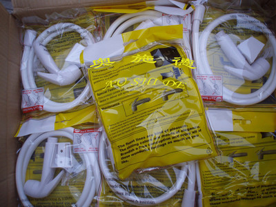 聚焦外貿(mào)出口 婦洗器、噴頭、花灑及整套水暖制品市場機(jī)遇與挑戰(zhàn)