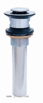 解析衛(wèi)浴排水系統(tǒng) 從臉盆配件到地漏的完整供應(yīng)鏈