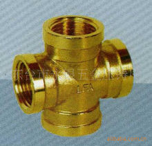 東臺(tái)市永銀五金壓鑄廠 專注水暖制品，打造高品質(zhì)金屬加工一站式解決方案