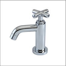 輝誠水暖衛(wèi)浴 以專業(yè)鑄就品質(zhì)，以時(shí)尚引領(lǐng)衛(wèi)浴新生活