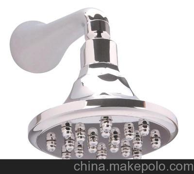 品質(zhì)生活，從健泉開始——廣州健泉五金制品供應(yīng)三噴花灑及水暖衛(wèi)浴五金全覽