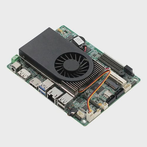 派勤智能硬件攜手遠程機器人，為戰疫貢獻科技力量