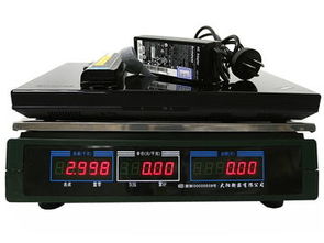 ThinkPad SL400 27437JC筆記本評測——硬件開發與銷售亮點解析