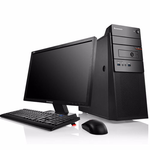 科技服務一站式 成都聯想電腦維修與廣州硬件開發銷售解析